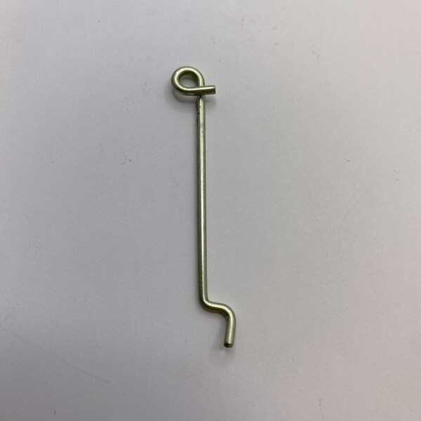 Tecumseh Gov Link 34337 - main